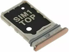 Samsung Galaxy A80 SIM Card Tray Price in BD We Fix Fast