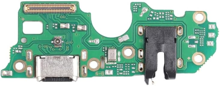 HTC Desire 650 Charging Logic Board Price in BD wefixfast