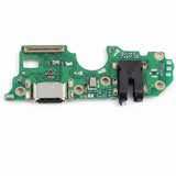 Original Realme 8s Charging Logic Board Price in Bangladesh We Fix Fast