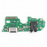 HTC Desire 650 Charging Logic Board Price in BD wefixfast