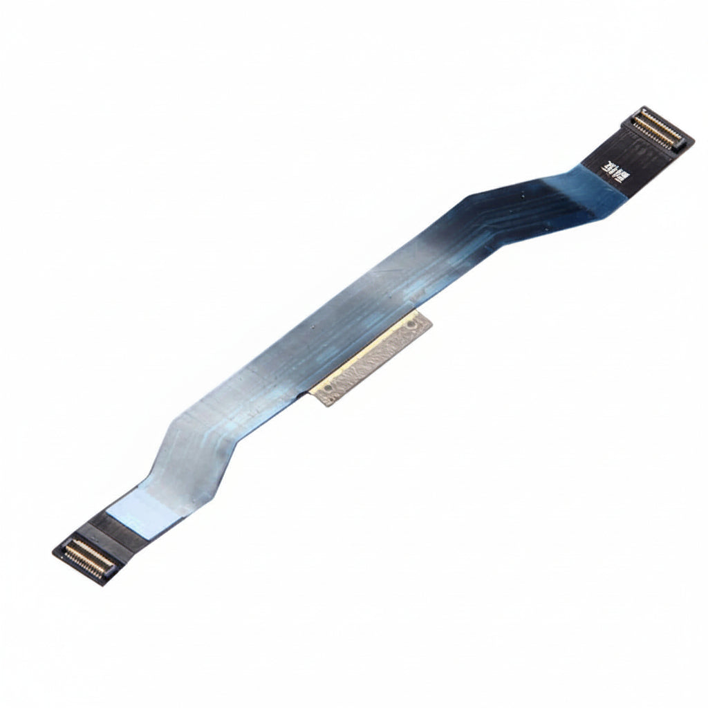 Xiaomi Redmi Note 3 Motherboard Connector flex cable in Bangladesh We Fix Fast