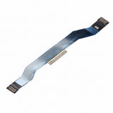 Redmi Note 3 Pro Motherboard Connector Flex Cable in BD We Fix Fast