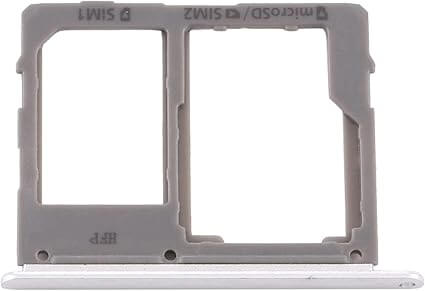 Samsung Galaxy A5 (2016) SIM Card Tray Price in BD We Fix Fast