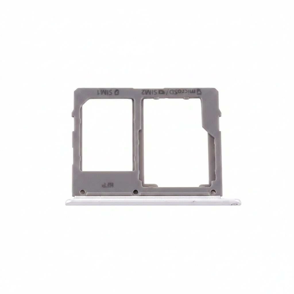 Samsung Galaxy A5 (2016) SIM Card Tray Price in BD We Fix Fast