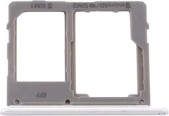 Samsung Galaxy A5 (2016) SIM Card Tray Price in BD We Fix Fast