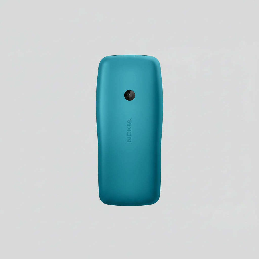 nokia 110 price in bangladesh