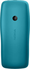 nokia 110 price in bangladesh