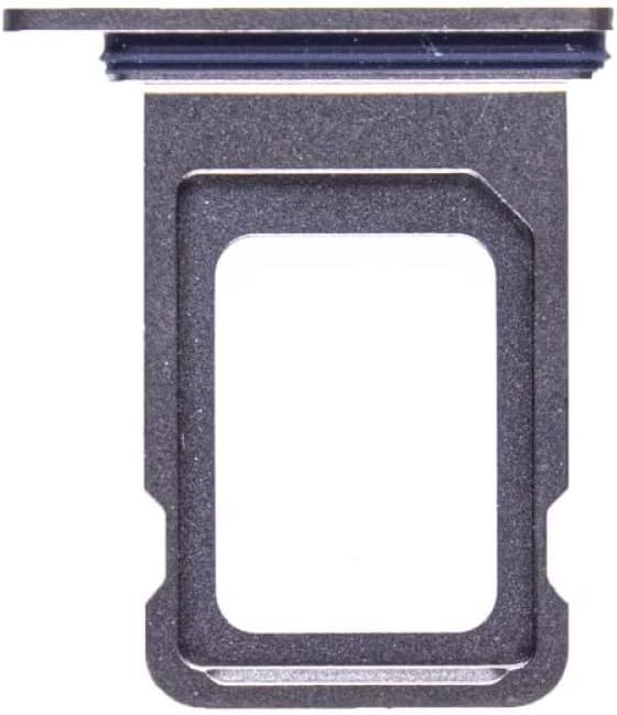 Apple iPhone 14 SIM Card Tray Price in Bangladesh wefixfast