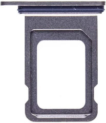 Apple iPhone 14 SIM Card Tray Price in Bangladesh wefixfast