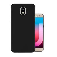 Samsung J7 Pro Backshell Price in Bangladesh We Fix Fast