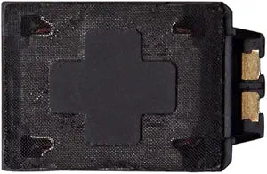 Samsung Galaxy A30s Loud Speaker price in Bangladesh We Fix Fast