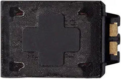 Samsung Galaxy A30s Loud Speaker price in Bangladesh We Fix Fast