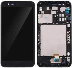 Original quality LG K30 Display in BD We Fix Fast