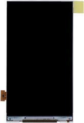 Original Quality Samsung Galaxy J2 Prime Display Price in BD We Fix Fast