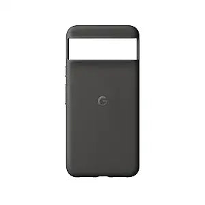 Google Pixel 9 Backshell Price in Bangladesh wefixfast