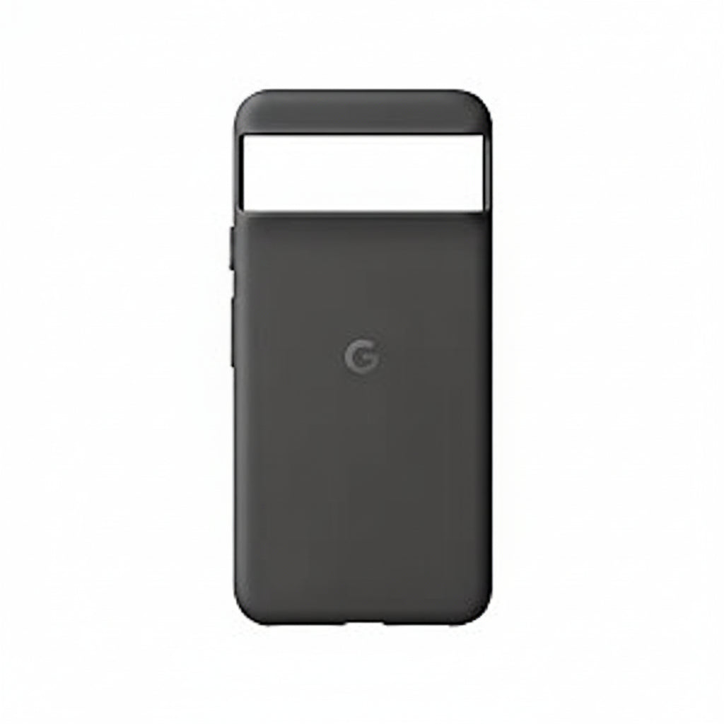 Google Pixel 9 Backshell Price in Bangladesh wefixfast