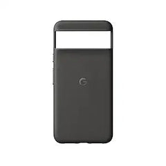 Google Pixel 9 Backshell Price in Bangladesh wefixfast