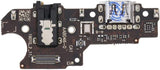 Realme GT2 Pro Charging Logic Board Price in BD We Fix Fast