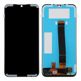 Original quality Huawei Y5 (2019) Display in BD We Fix Fast
