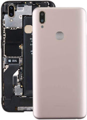 Vivo Y85 Back Panel (All Colors Available) We Fix Fast