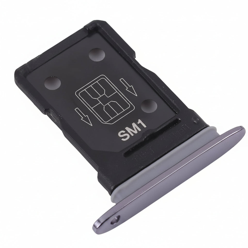 Oppo Find X2 Pro SIM card tray holder slot replacement in BD We Fix Fast