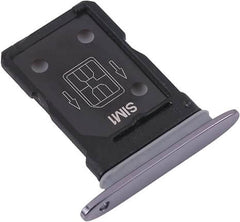 Oppo Find X2 Pro SIM card tray holder slot replacement in BD We Fix Fast