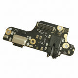 Xiaomi Poco M4 5G Charging logic board price in BD We Fix Fast
