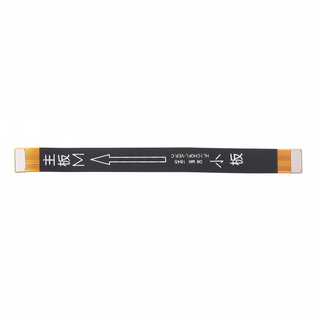 Huawei P7 Motherboard Connector Flex Cable in BD wefixfast