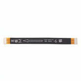 Huawei P7 Motherboard Connector Flex Cable in BD wefixfast