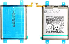 Samsung Galaxy A42 Battery Price in Bangladesh We Fix Fast