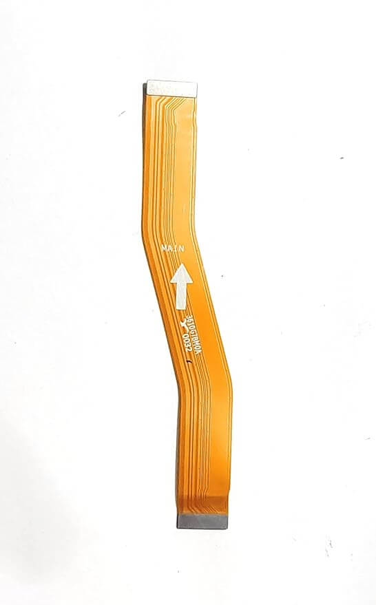 Oppo A97 motherboard connector flex cable in BD We Fix Fast