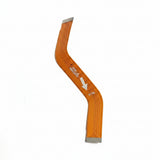 Oppo A97 motherboard connector flex cable in BD We Fix Fast