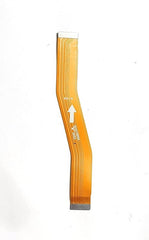 Oppo A97 motherboard connector flex cable in BD We Fix Fast