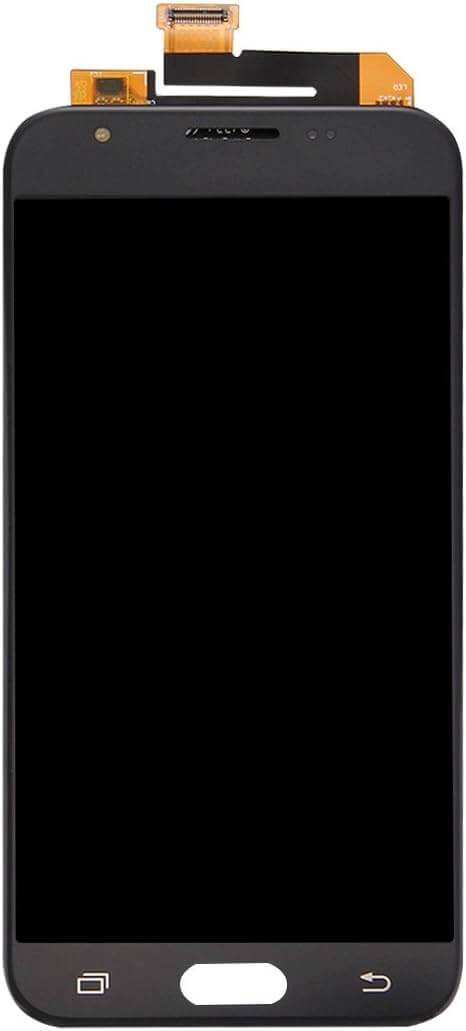 Original Quality Samsung Galaxy J3 (2017) Display Price in BD We Fix Fast