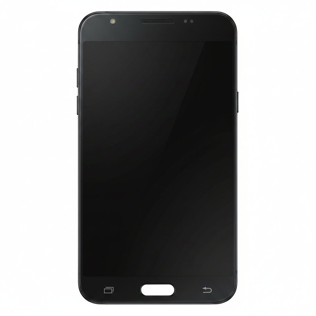 Original Quality Samsung Galaxy J3 (2017) Display Price in BD We Fix Fast