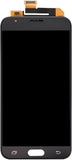 Original Quality Samsung Galaxy J3 (2017) Display Price in BD We Fix Fast