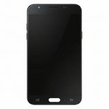 Original Quality Samsung Galaxy J3 (2017) Display Price in BD We Fix Fast