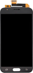 Original Quality Samsung Galaxy J3 (2017) Display Price in BD We Fix Fast