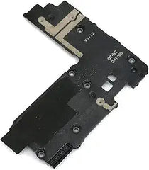 Samsung Galaxy Note 9 Loudspeaker Price in Bangladesh We Fix Fast