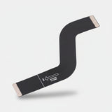 Xiaomi Mi 9T Motherboard Connector flex cable in Bangladesh We Fix Fast