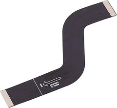 Xiaomi Mi 9T Motherboard Connector flex cable in Bangladesh We Fix Fast