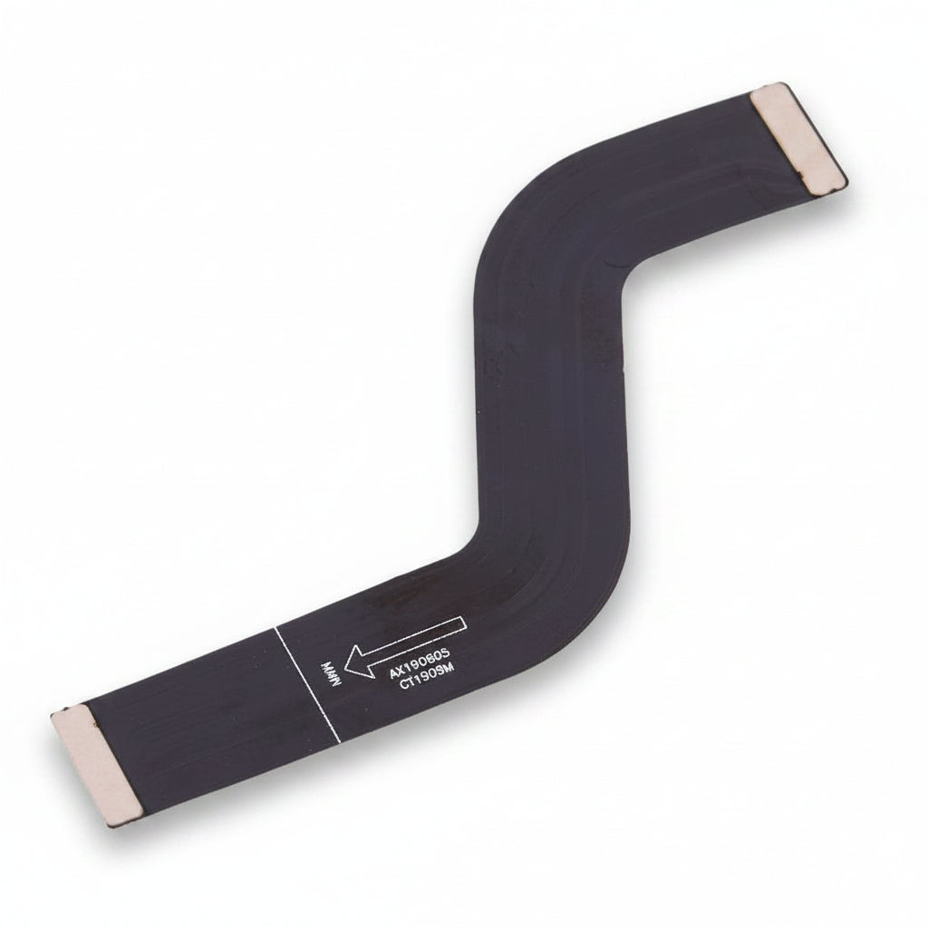 Xiaomi Redmi k20 pro Motherboard Connector flex cable price in BD We Fix Fast