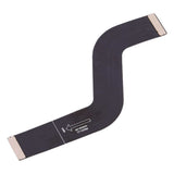 Xiaomi Redmi k20 pro Motherboard Connector flex cable price in BD We Fix Fast