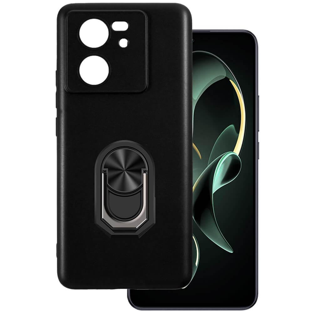 Xiaomi Redmi K60 Ultra Backshell Price In bd We Fix Fast