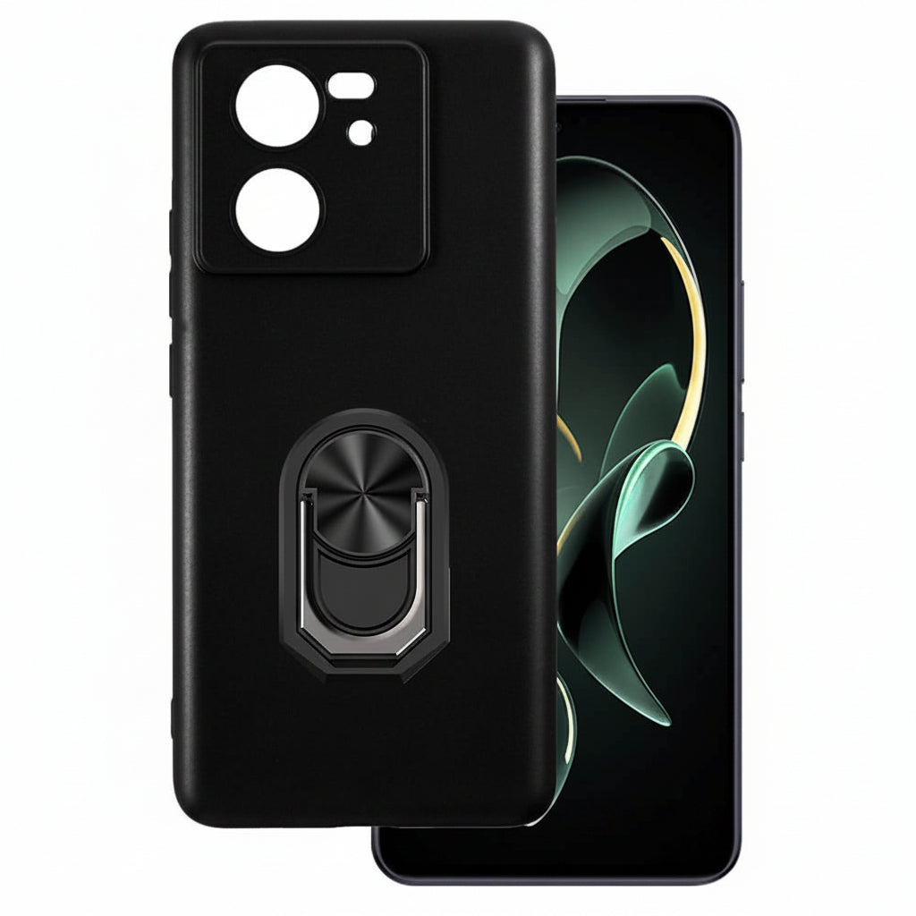 Xiaomi Redmi K60 Ultra Backshell Price In bd We Fix Fast