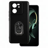 Xiaomi Redmi K60 Ultra Backshell Price In bd We Fix Fast