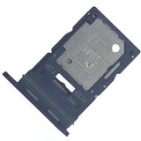 samsung a35 sim Card tray price in bd wefixfast