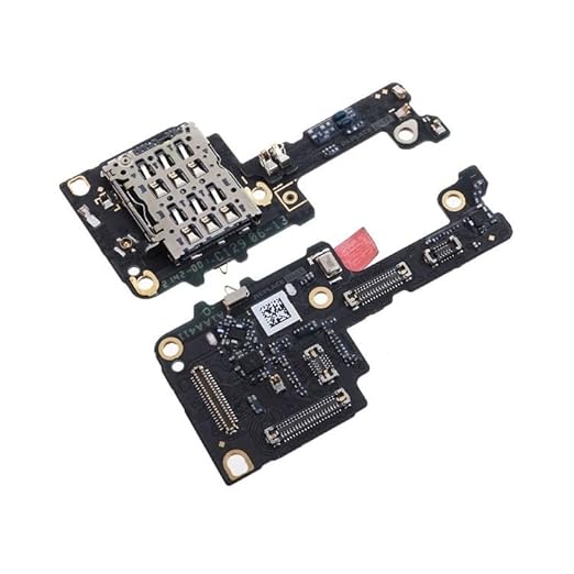 OnePlus 10 Pro charging logic board price in Bangladesh We Fix Fast