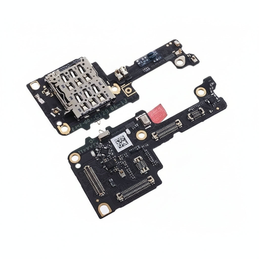 OnePlus 10 Pro charging logic board price in Bangladesh We Fix Fast