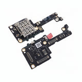 OnePlus 10 Pro charging logic board price in Bangladesh We Fix Fast